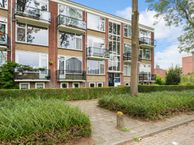 Dr. Ir. Lelystraat 19, 2982 SE Ridderkerk