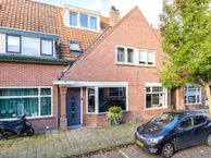 Meidoornstraat 16, 1971 MH IJmuiden