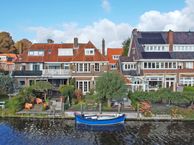 Hofwijckstraat 48, 2275 AM Voorburg