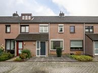 Breemakkergaard 34, 6227 HM Maastricht