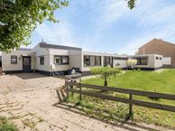 Vermeerstraat 12, 7471 HV Goor