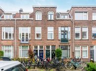 Boomstraat 24-BS, 3582 KS Utrecht
