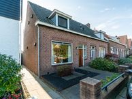 Delftsestraatweg 85, 2645 AA Delfgauw