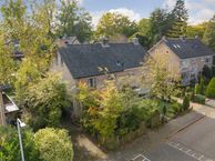 Sitiolaan 22, 3941 PN Doorn