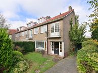 Albertine Agneslaan 1, 1411 ES Naarden