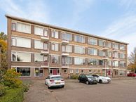 Directeur Moerlandsstraat 7, 2771 HP Boskoop