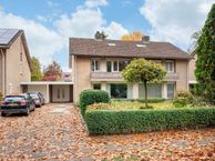 Zwembadweg 12, 5491 HR Sint-Oedenrode