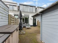 Kerkstraat 151, 2951 GJ Alblasserdam