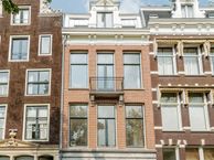 Keizersgracht 523-2, 1017 DP Amsterdam