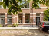 Willem Barentszstraat 13, 3572 PA Utrecht