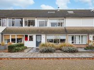 Johanna van Brabantlaan 39, 5491 CA Sint-Oedenrode