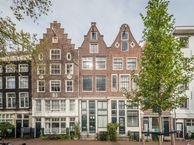 Kattenburgergracht 11-C, 1018 KN Amsterdam