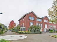 Steenbokstraat 2, 4105 VA Culemborg