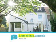 Maastrichterlaan 193, 6291 ER Vaals