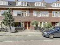 Kneppelhoutstraat 10, 3532 EX Utrecht