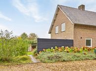 Bergstraat 4-A, 5386 KL Geffen