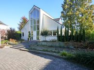 Membredehof 1, 6336 PD Hulsberg