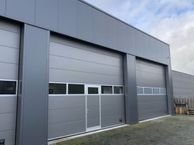 Lange Baan 23-D, 8331 LW Steenwijk