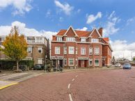 Hoornbruglaan 16, 2281 AW Rijswijk (ZH)