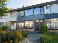 Heeckerenstraat 18, 7556 MT Hengelo (OV)