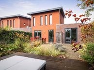 Gerard Bildersweg 10, 7424 EM Deventer