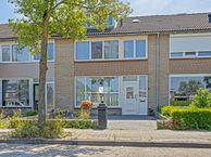 Grote Doelenlaan 51, 5491 EE Sint-Oedenrode