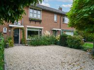 Kerkpad ZZ 35, 3764 AM Soest