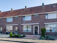 Dijkvennenplein 10, 1131 JC Volendam