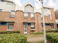 Bakhuis 16, 3262 CB Oud-Beijerland