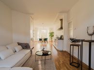 Lekstraat 128-3, 1079 EX Amsterdam