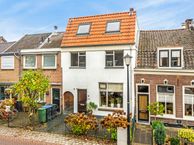 Westersingel 24, 4101 ZJ Culemborg