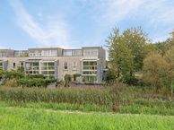 Pyreneeën 1, 1060 NP Amsterdam