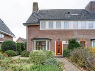 Dalweg 28, 3741 AV Baarn