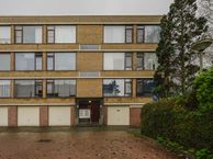 Thomas à Kempisstraat 162, 3132 CK Vlaardingen