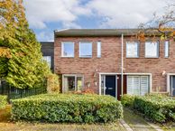 Kospad 25, 1060 MV Amsterdam