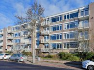 Constantijn Huygensstraat 118, 7412 MK Deventer