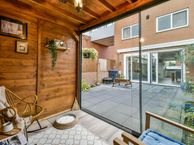 Le Tourmalet 15, 1060 NX Amsterdam