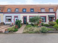 Bakenbosweg 9, 5932 AH Tegelen