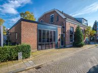 Nieuwstraat 23, 6881 SK Velp (GE)