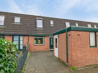 Pluimgras 15, 1441 WS Purmerend