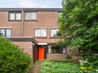 Winselerhof 48, 5625 LZ Eindhoven