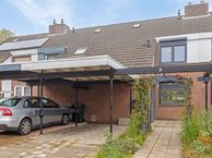 Polluxstraat 12, 6043 TC Roermond
