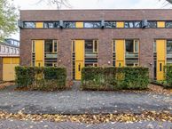 Resedastraat 68, 9713 TT Groningen