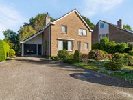 Telstar 45, 9602 ZT Hoogezand