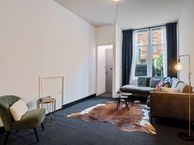 Opzoomerstraat 30-A, 3023 SH Rotterdam