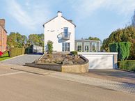 Hoogbeek 14, 6305 BH Schin op Geul