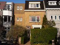 Fuhrhopstraat 2, 2024 VB Haarlem