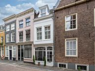 Haverstraat 42, 3511 ND Utrecht