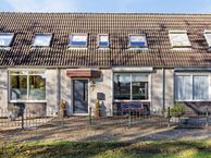 Berghemseweg 190, 5348 CN Oss