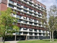 Jan Wiegersstraat 121, 7556 JZ Hengelo (OV)